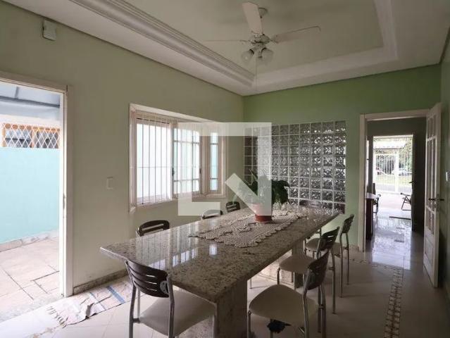 Imoveis Em Nossa Senhora Das Graças