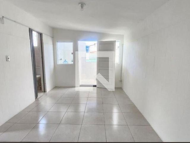 Imoveis Em Nordeste de Amaralina