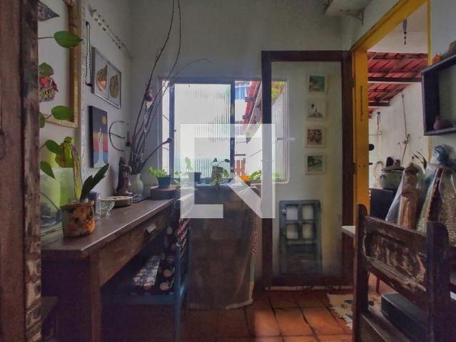 Imoveis Em Nordeste