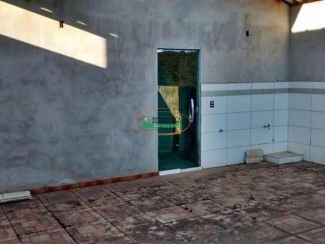 Imoveis em Novo Carijós