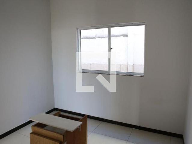 Imoveis Em Novo Eldorado