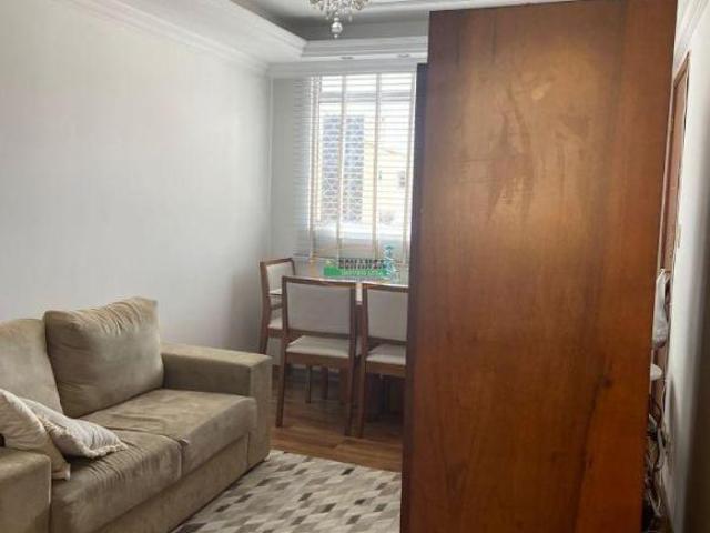 Imoveis em Novo Eldorado