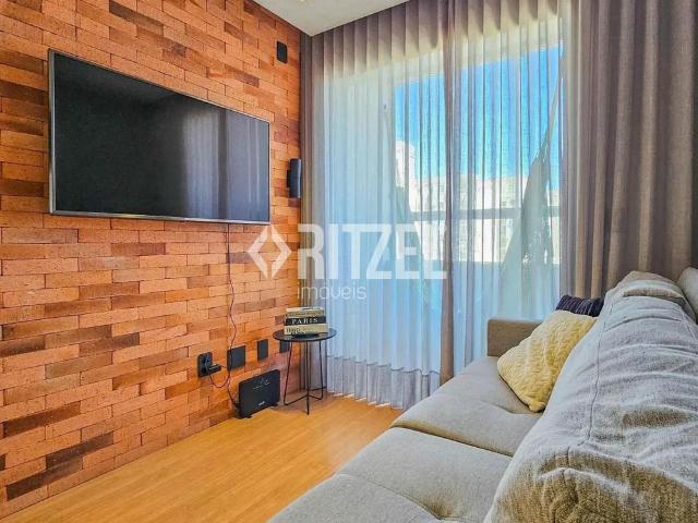 Imoveis Em Novo Hamburgo