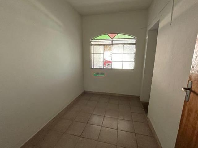 Imoveis em Novo Itabirito