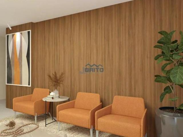Imoveis em Novo Mundo