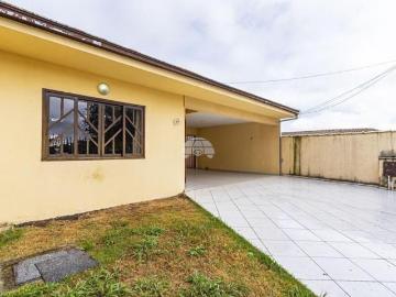 Imoveis em Novo Mundo