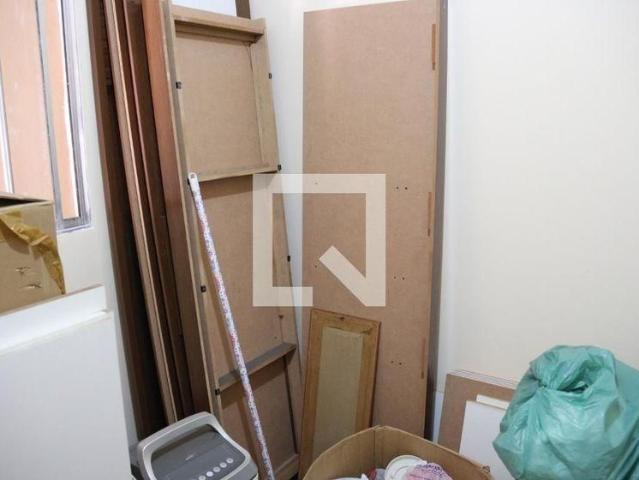 Imoveis Em Novo Progresso