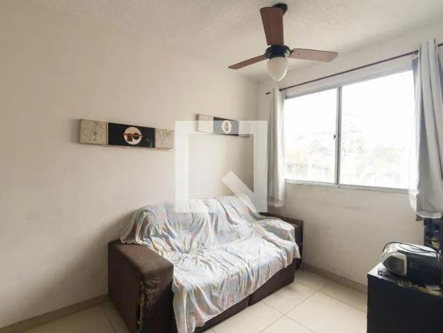 Imoveis Em Nova Cidade