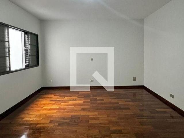 Imoveis Em Nova América