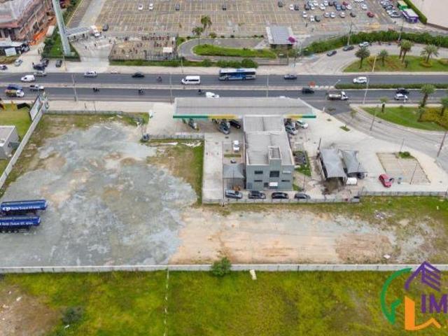 Imoveis em Nova Aldeinha
