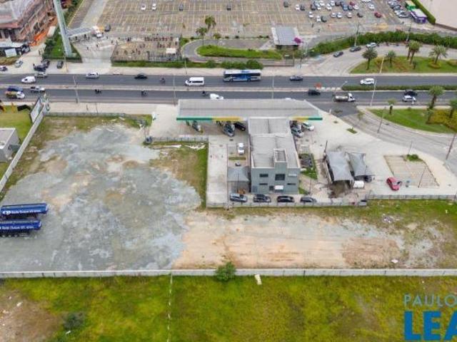 Imoveis em Nova Aldeinha