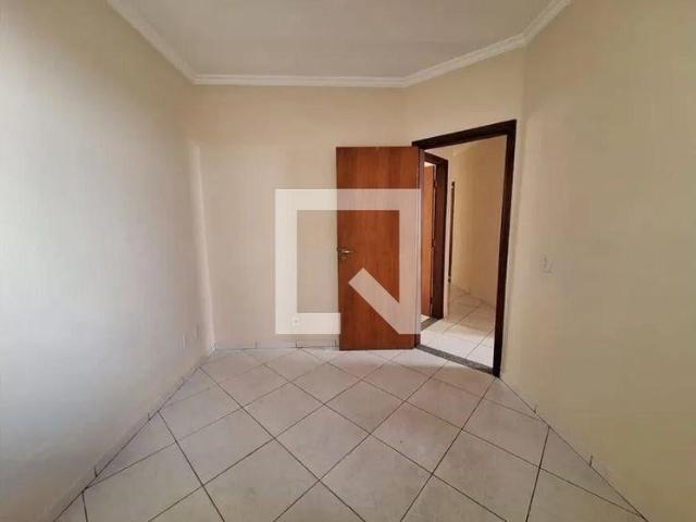 Imoveis Em Nova Gameleira