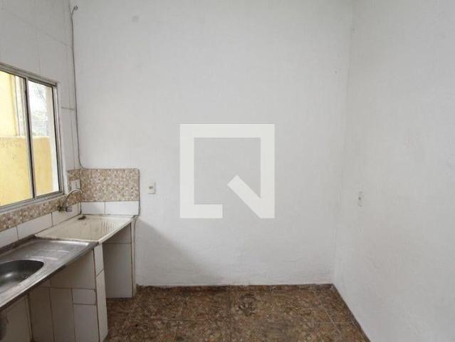 Imoveis Em Nova Gameleira