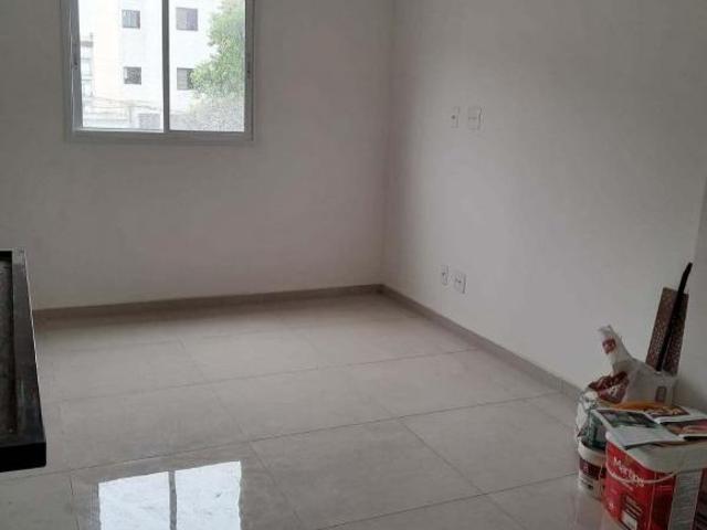Imoveis em Nova Gerty