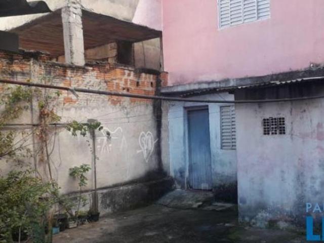 Imoveis em Nova Gerty