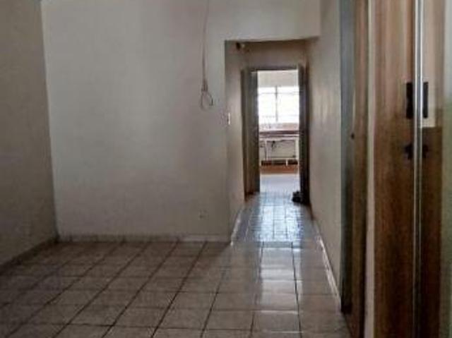 Imoveis em Nova Gerty