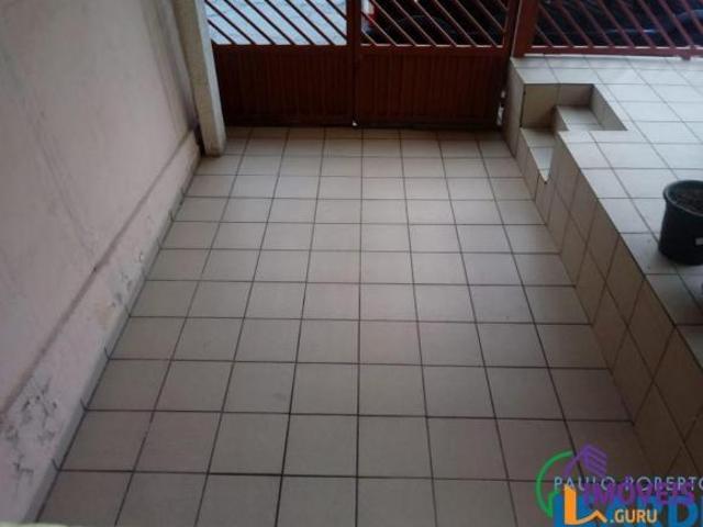 Imoveis em Nova Gerty