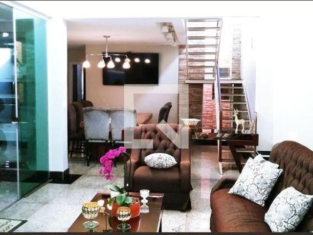 Imoveis Em Nova Granada