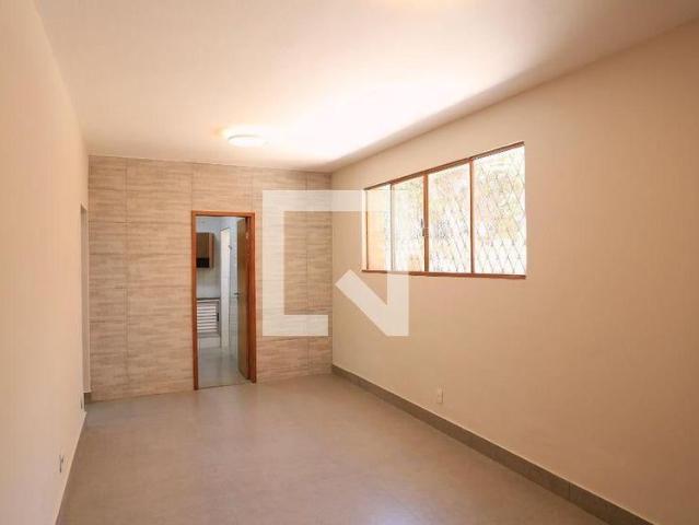 Imoveis Em Nova Floresta
