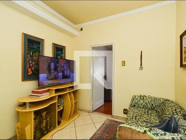 Imoveis Em Nova Floresta