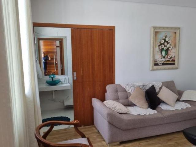 Imoveis em Nova Floresta