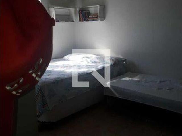 Imoveis Em Nova Floresta