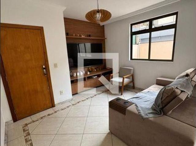 Imoveis Em Nova Floresta