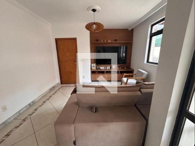 Imoveis Em Nova Floresta