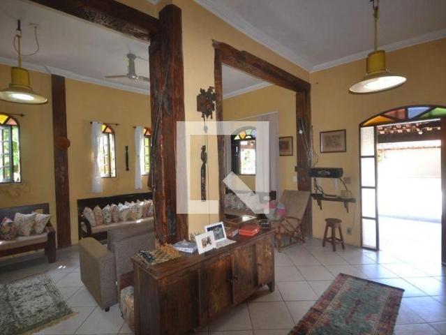 Imoveis Em Nova Iguaçu