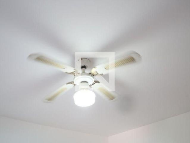 Imoveis Em Nova Mirim