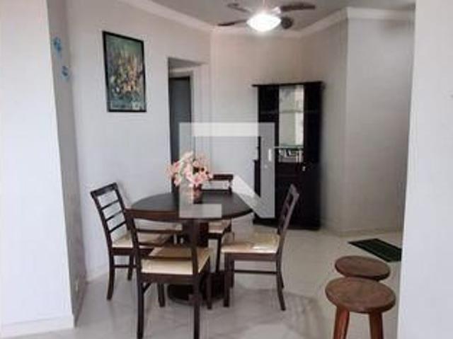 Imoveis Em Nova Mirim