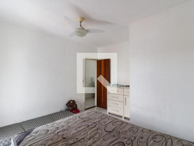 Imoveis Em Nova Mirim