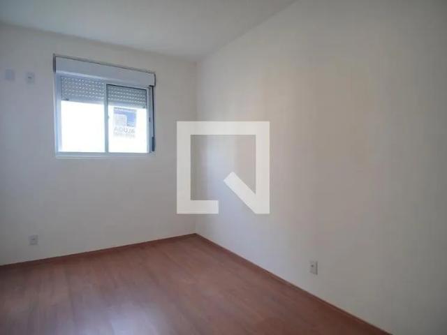 Imoveis Em Nova Sapucaia
