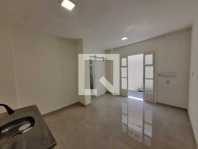 Imoveis Em Nova Sapucaia