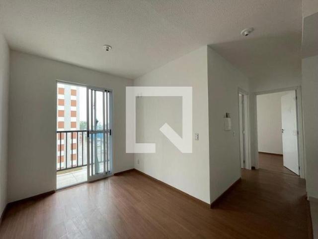 Imoveis Em Nova Sapucaia