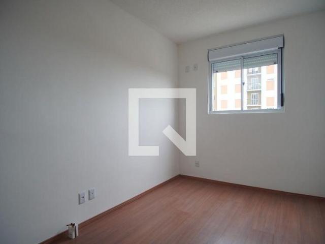 Imoveis Em Nova Sapucaia