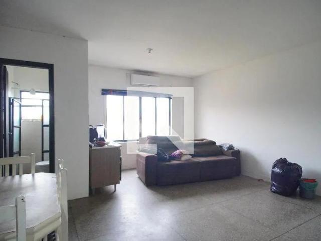 Imoveis Em Nova Sapucaia