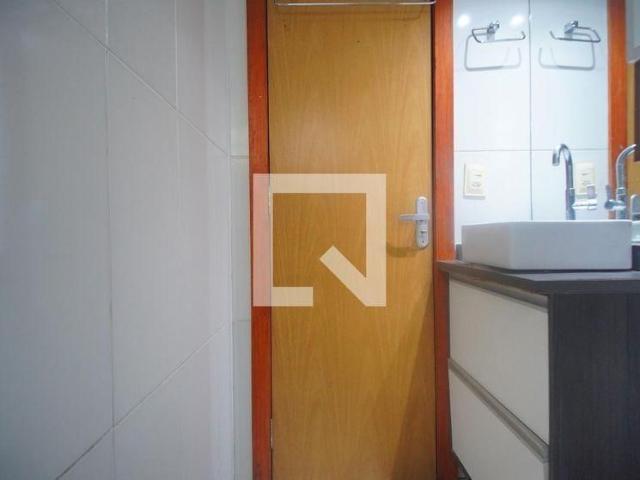 Imoveis Em Nova Sapucaia
