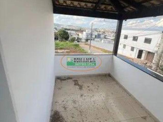 Imoveis em Nova Serrana