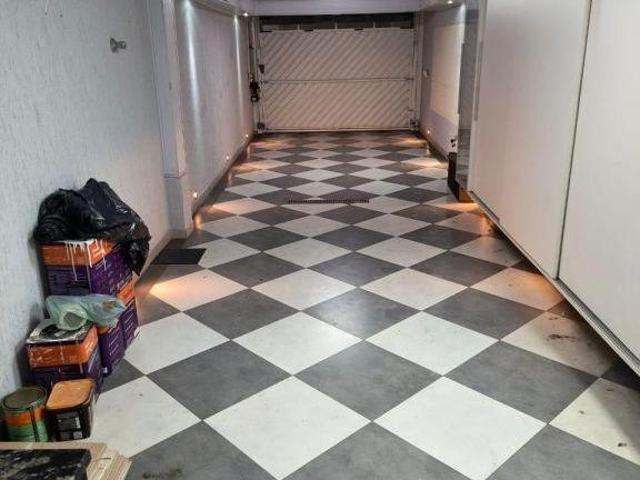Imoveis em Nova Petrópolis