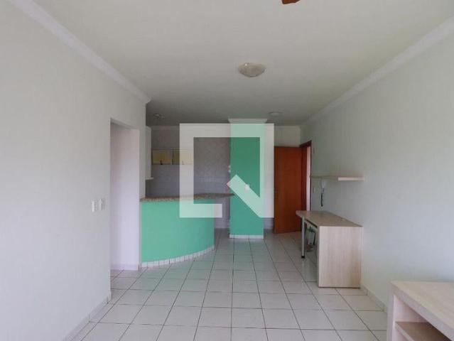Imoveis Em Nova Ribeirânia