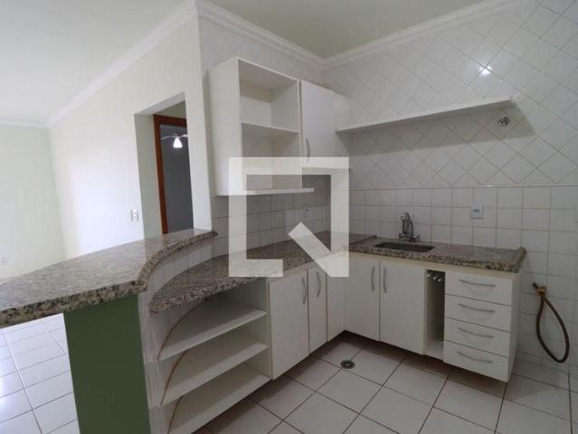 Imoveis Em Nova Ribeirânia