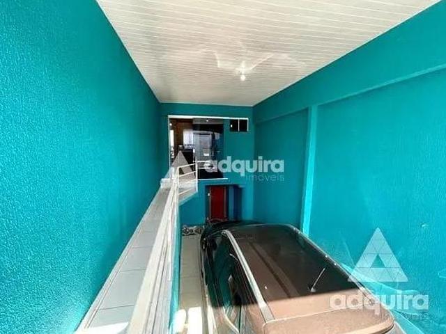 Imoveis em Nova Rússia