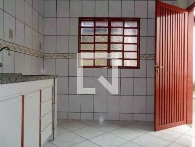 Imoveis Em Nova Vista