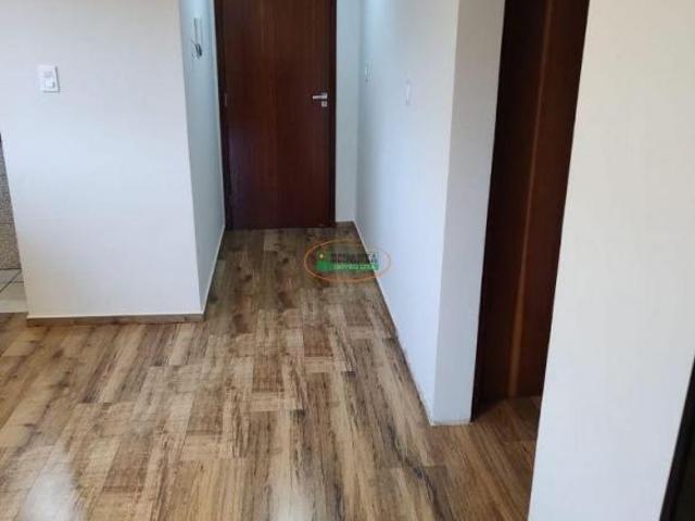 Imoveis em Ouro Branco