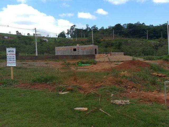 Imoveis em Ouro Branco