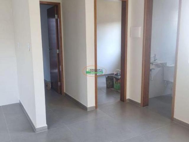 Imoveis em Ouro Branco
