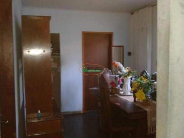 Imoveis em Ouro Branco