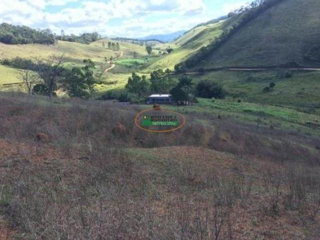 Imoveis em Ouro Branco