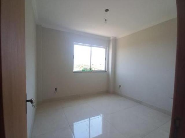 Imoveis em Ouro Branco